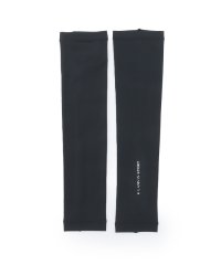 LANVIN SPORT/アームカバー 【返品不可商品】/506741127