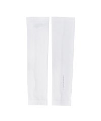 LANVIN SPORT/アームカバー 【返品不可商品】/506741127