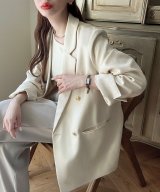 アイボリー