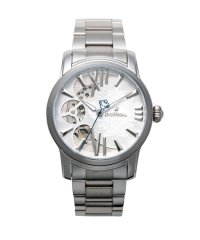 Orobianco（Watch）/ORAKLASSICA( OR005－100)/506852814