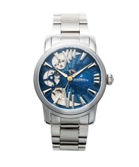 Orobianco（Watch）/ORAKLASSICA(OR005－501)/506852815