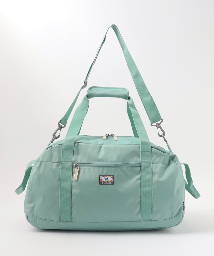 Columbia＞プライスストリームユース（45L）ダッフル バッグ