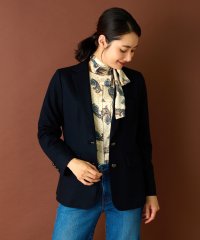Leilian/レリアン Leilian ブレザー/506862951