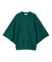 Ballsey/バウンススムース バタフライカーディガン/506870212