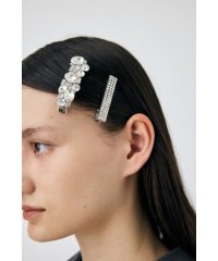 moussy/BLING－BLING ヘアクリップ/506870355