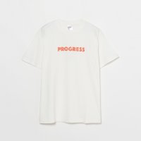 PROGRESS RUNNING CLUB/PROGRESS TEE/506870554
