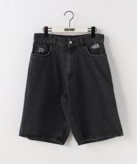 PULP/【1017 ALYX 9SM / 017 アリクス 9SM】DISTRESSED CARPENTER SHORTS  WITH B/506870725