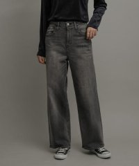 URBAN RESEARCH Sonny Label/Healthy DENIM　Pink Pepper/506870831