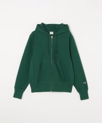 SHIPS any MEN/CHAMPION: リバースウィーブ(R) ジップ  フーデッド スウェット シャツ/506870964