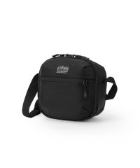 Manhattan Portage BLACK LABEL/マンハッタンポーテージ ブラックレーベル Manhattan Portage/BLACK LABEL 新商品/マンハッタンポーテージ ブラックレーベル/BART/506871103
