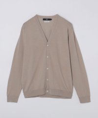 SHIPS Colors  MEN/SHIPS Colors:〈手洗い可能〉アンチピリング 12G カーディガン/506871190