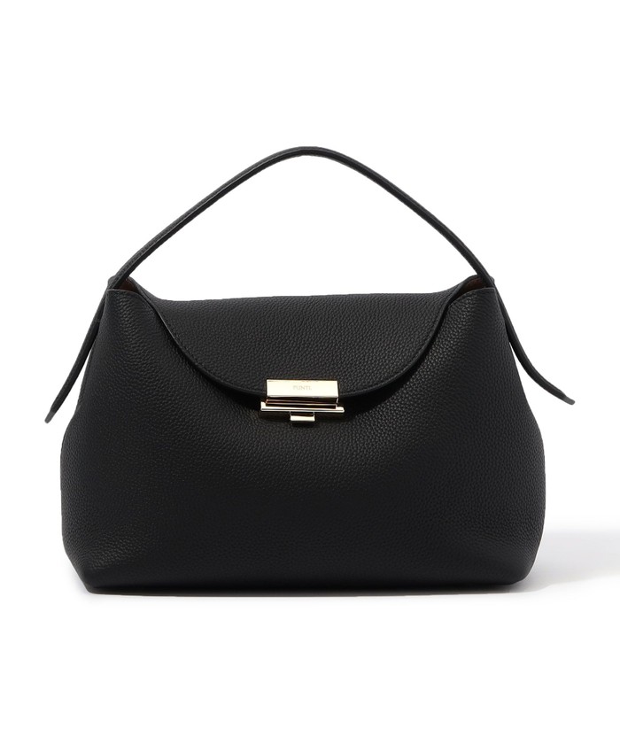 PUNTI MAGNOLIA ハンドバック(506871206) | TOMORROWLAND GOODS PUNTI MAGNOLIA ハンドバック(506871206) | TOMORROWLAND GOODS