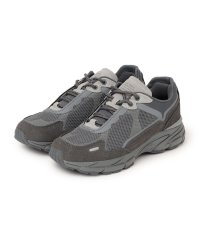 SHIPS any WOMEN/MOONSTAR 810s: TRASDEN スニーカー 25SS/506871226
