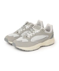 SHIPS any WOMEN/MOONSTAR 810s: STUDEN スニーカー 24FW/506871227