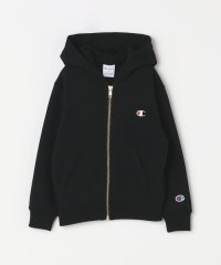 SHIPS any WOMEN/Champion: ジップ フーデッド スウェット<KIDS>/506871229