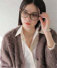 journal standard  L'essage /【KEARNY/カーニー】K－5：眼鏡/506871238