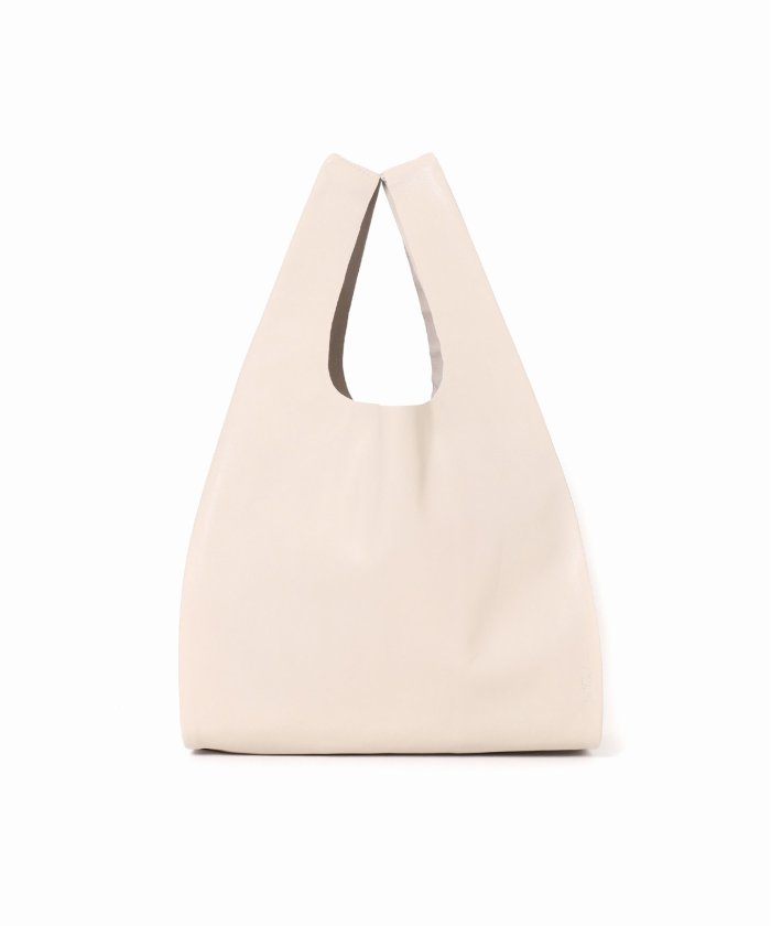 追加》les Tendre leather バッグ(506871239) | プラージュ 追加》les Tendre leather バッグ(506871239) | プラージュ