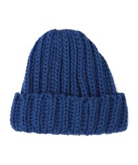 SHIPS any WOMEN/HIGHLAND 2000: ニット ボブ キャップ 24FW/506871311