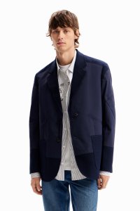 Desigual/デシグアル Desigual BRAD ブレイザー/505380659