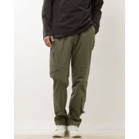 Desigual/デシグアル Desigual ROMEO ロングパンツ/505380676