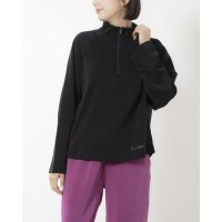 Desigual/デシグアル Desigual オーバーサイズ スポーツスウェットシャツ/505380812
