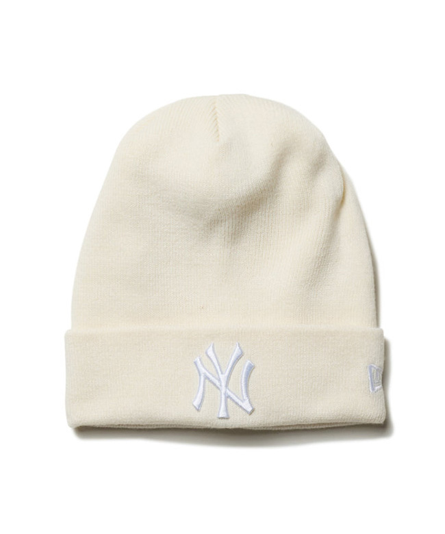 ニューエラ NEW ERA ニューエラ ニット帽 ニットキャップ ニューエラ NEW ERA ニューエラ ニット帽 ニットキャップ