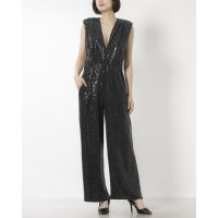 Desigual/デシグアル Desigual TURNERB オーバーオールパンツ/505805930