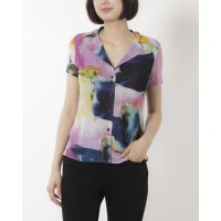 Desigual/デシグアル Desigual YASH Tシャツショートスリーブ/505805946