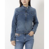 Desigual/デシグアル Desigual デニム バイカージャケット/505806279