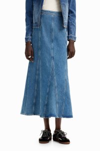 Desigual/デシグアル Desigual GAGA/505806317