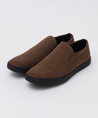 SHIPS Colors  MEN/SHIPS Colors:スリッポン スニーカー◇/505970080