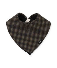 FITH/フィス FITH ReversibleBib【返品不可商品】/506391090