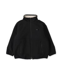 FITH/フィス FITH ReversibleLightFleeceBlouson/506391133
