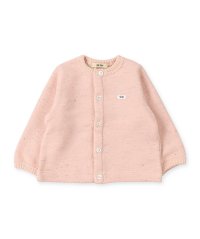 FITH/フィス FITH BabyNepYarnInlayCardigan【返品不可商品】/506391207