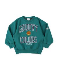 GROOVY COLORS/GROOVY COLORS PARIS Sweatshirt/506391851