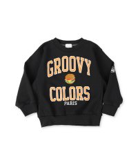 GROOVY COLORS/GROOVY COLORS PARIS Sweatshirt/506391851