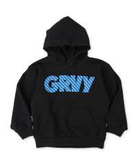 GROOVY COLORS/グルーヴィーカラーズ GROOVY COLORS GRVYHoodie/506391858