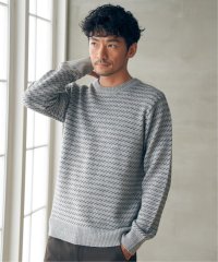 ikka/バーズアイニット/506443813