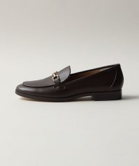 Odette e Odile/SLビットローファー フラット25↓↑/506840138