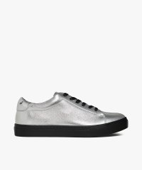 agnes b. FEMME/CU52 SNEAKER スニーカー/506847913