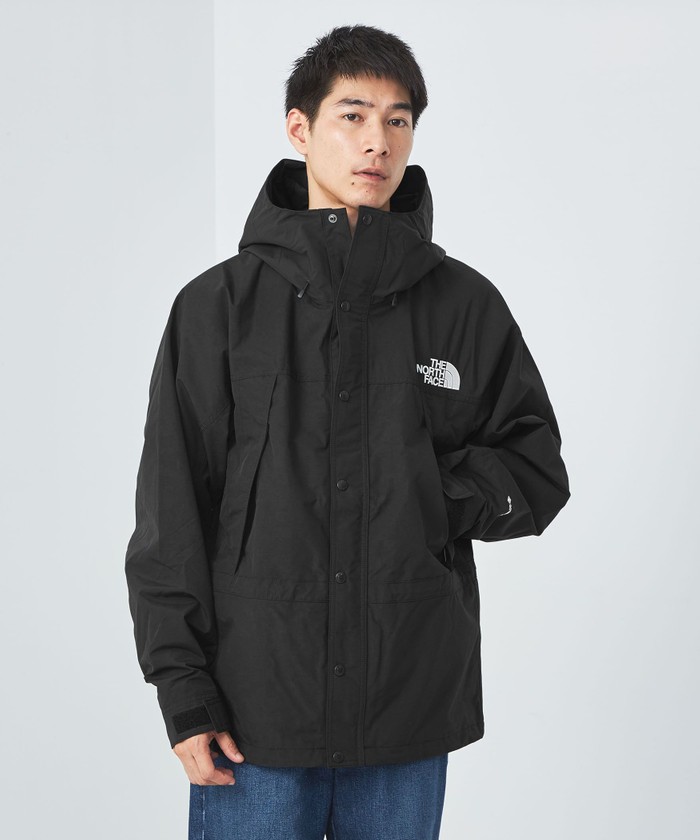 セール】<THE NORTH FACE>マウンテンライトジャケット シェル セール】<THE NORTH FACE>マウンテンライトジャケット シェル