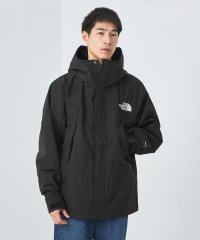 green label relaxing/＜THE NORTH FACE＞マウンテンライトジャケット シェルジャケット －防水－/506857891