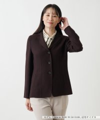 Leilian/レリアン Leilian ブレザー/506858710