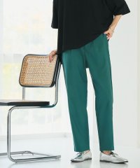 coen/マルチファンクションやみつきテーパードパンツ（WEB限定サイズ）/506865413