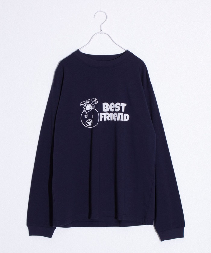 BTS×McD Tシャツ ポーチ マックコラボ BTS x MDBonalds Official Logo Short Sleeve T-Shirt And Pouch
