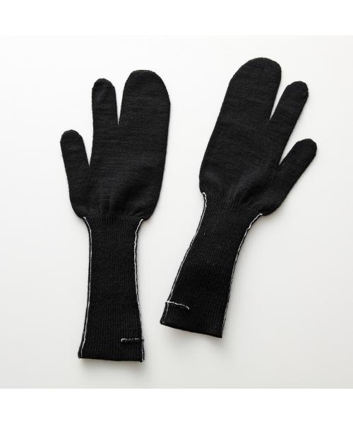 セール】MM6 Maison Margiela(エムエムシックス)Kids & Junior