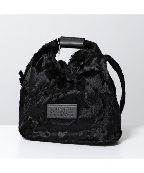セール】MM6 ショルダーバッグ Japanese B6WD0026 P7177 セール】MM6 ショルダーバッグ Japanese B6WD0026 P7177