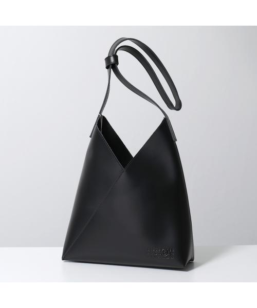 セール】MM6 ショルダーバッグ SB6ZH0019 P7183(506871283 セール】MM6 ショルダーバッグ SB6ZH0019 P7183(506871283