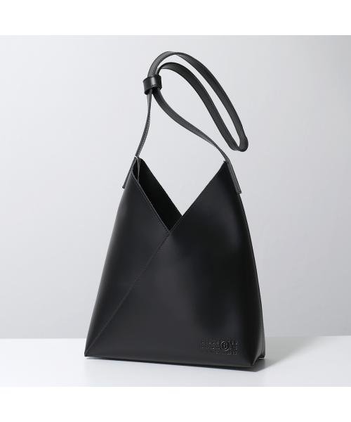 セール】MM6 ショルダーバッグ SB6ZH0019 P7183(506871283) | MM6 