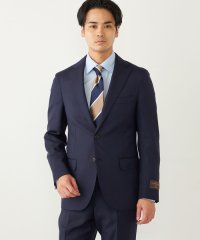 SHIPS Colors  MEN/SHIPS Colors:CANONICO PERENNIAL ジャケット(セットアップ対応可能)/506872092